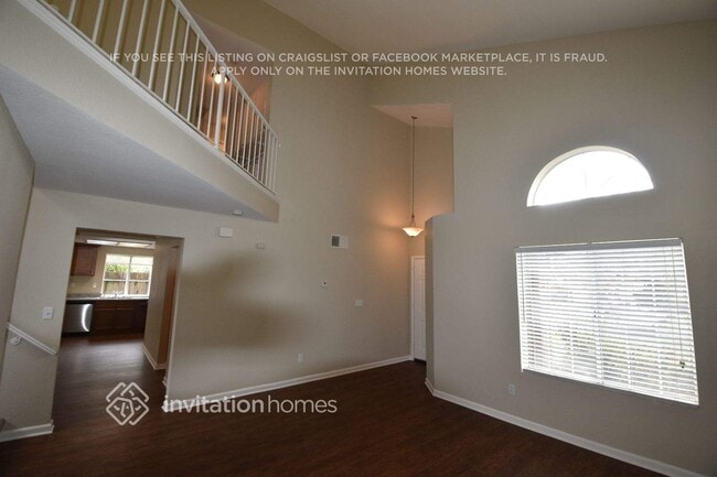 Photo - 260 Cimarron Dr