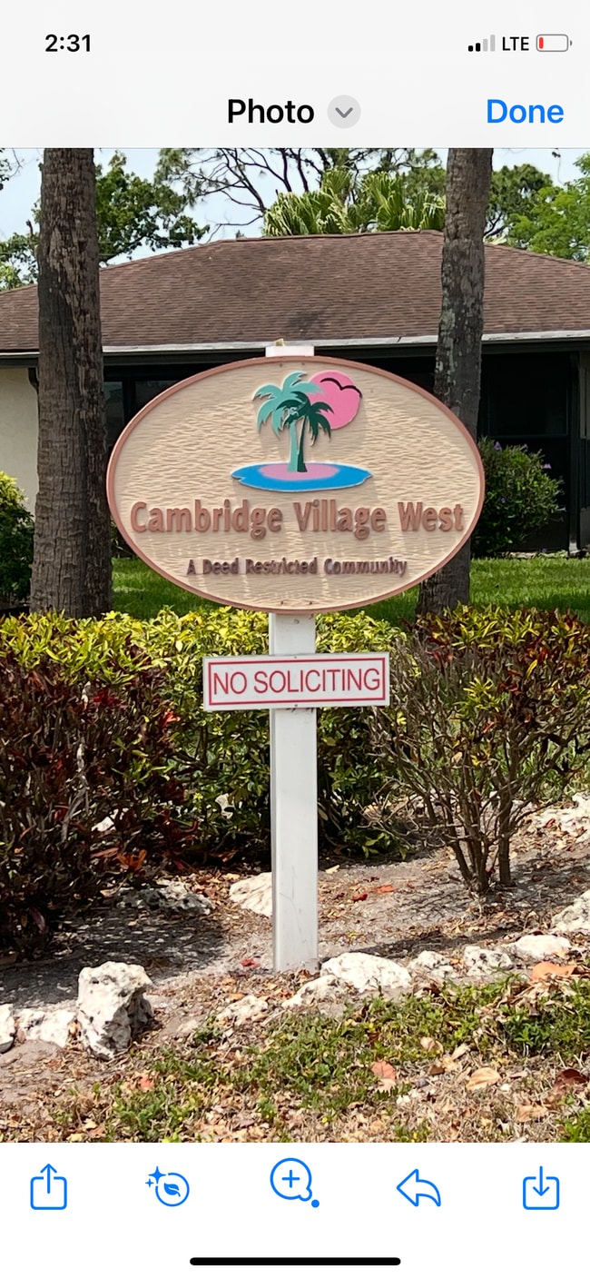 Photo - 2608 66th Street Cir W