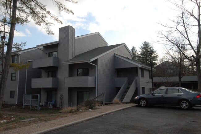 Photo - Ballwin Area.........Call 636-926-2227 for more details