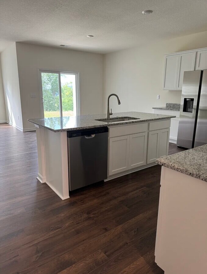 Photo - 12337 Manhattan Ln