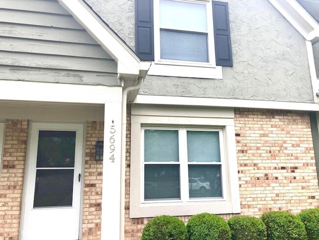 Photo - 5694 Crossing Ct Condo Unit 55694
