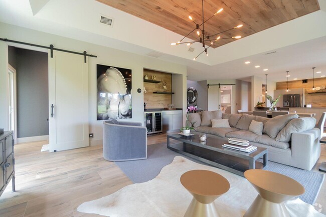 Building Photo - 11829 Pebblewood Dr Rental