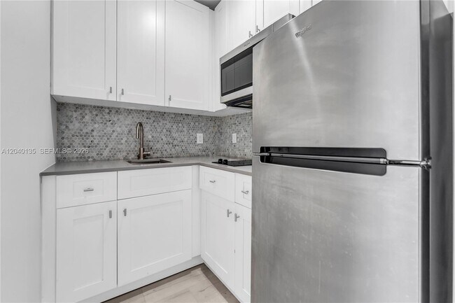 Photo - 6647 SW 59th Pl Unit 207