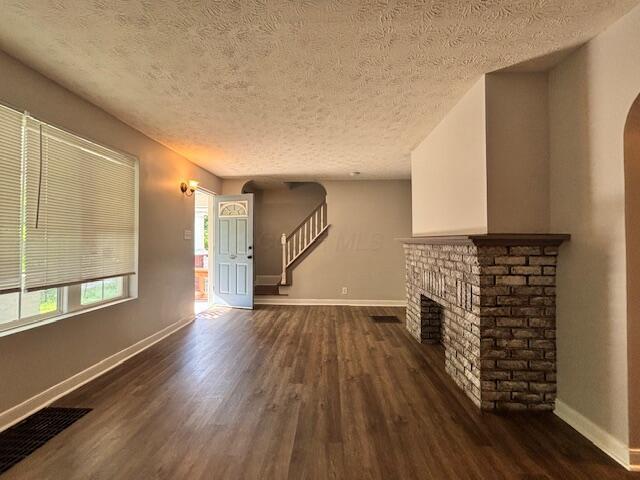 Building Photo - 1255 S Ohio Ave Rental