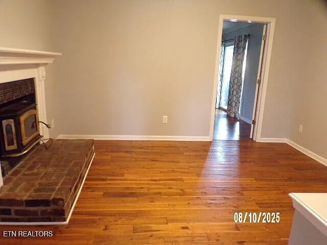 Photo - 886 Old Harriman Hwy