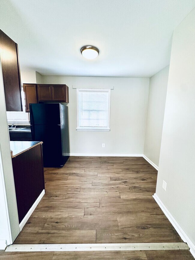 Photo - 1721 Tempest Way Unit 4