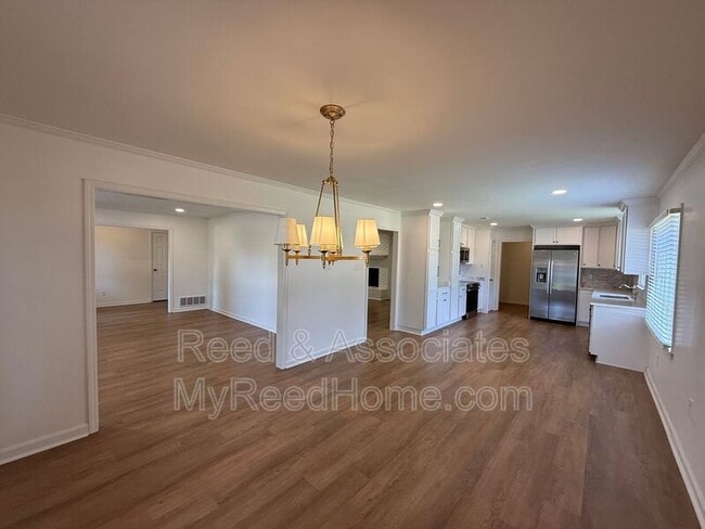 Photo - 7954 Neshoba Rd