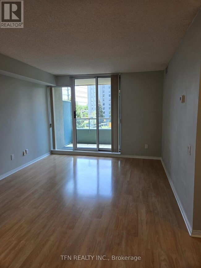Photo - 1 Emerald Ln Unit 309