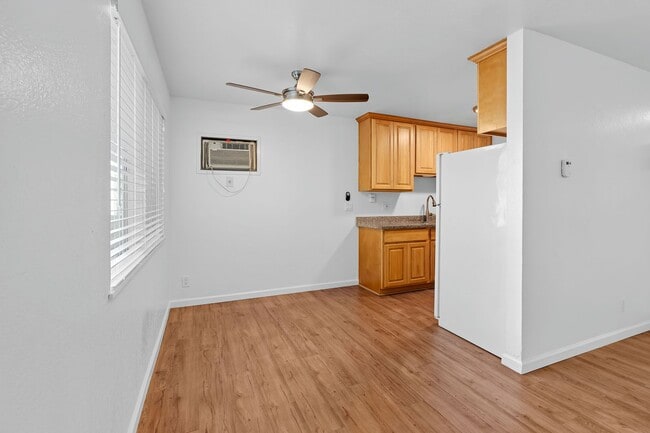 Photo - 802-816 Lincoln Avenue Unit 804