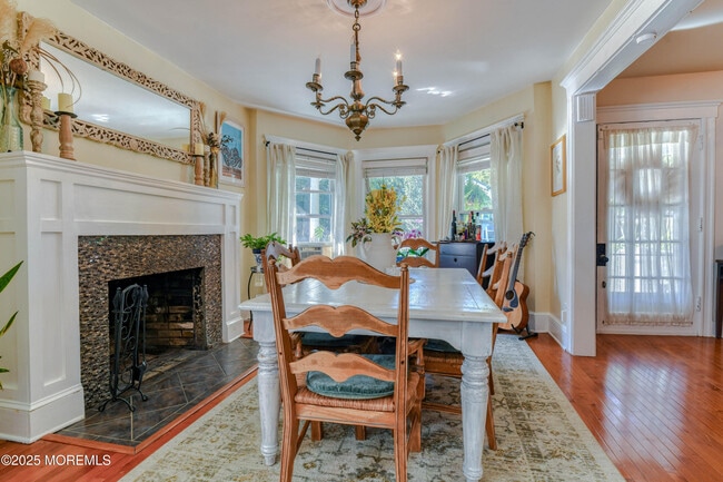 Photo - 1605 Sunset Ave