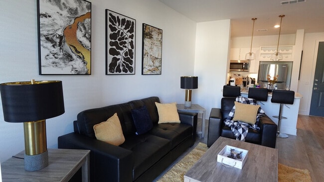 Photo - 9135 Town Center Pkwy Unidad ID1319159P