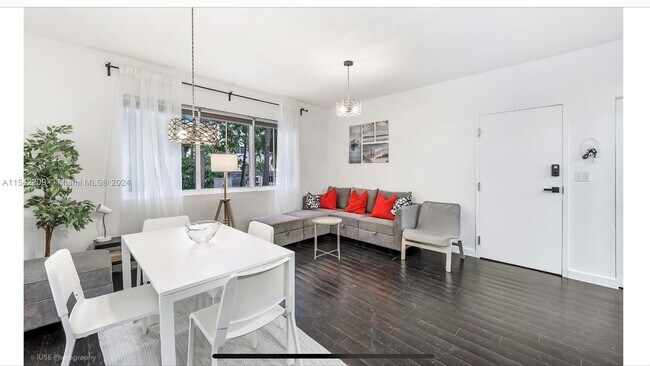 Photo - 557 Michigan Ave Unit 111