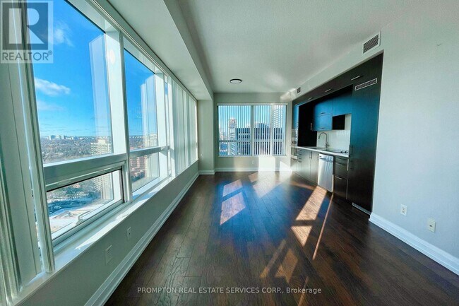 Photo - 2 Anndale Dr Unit 2302