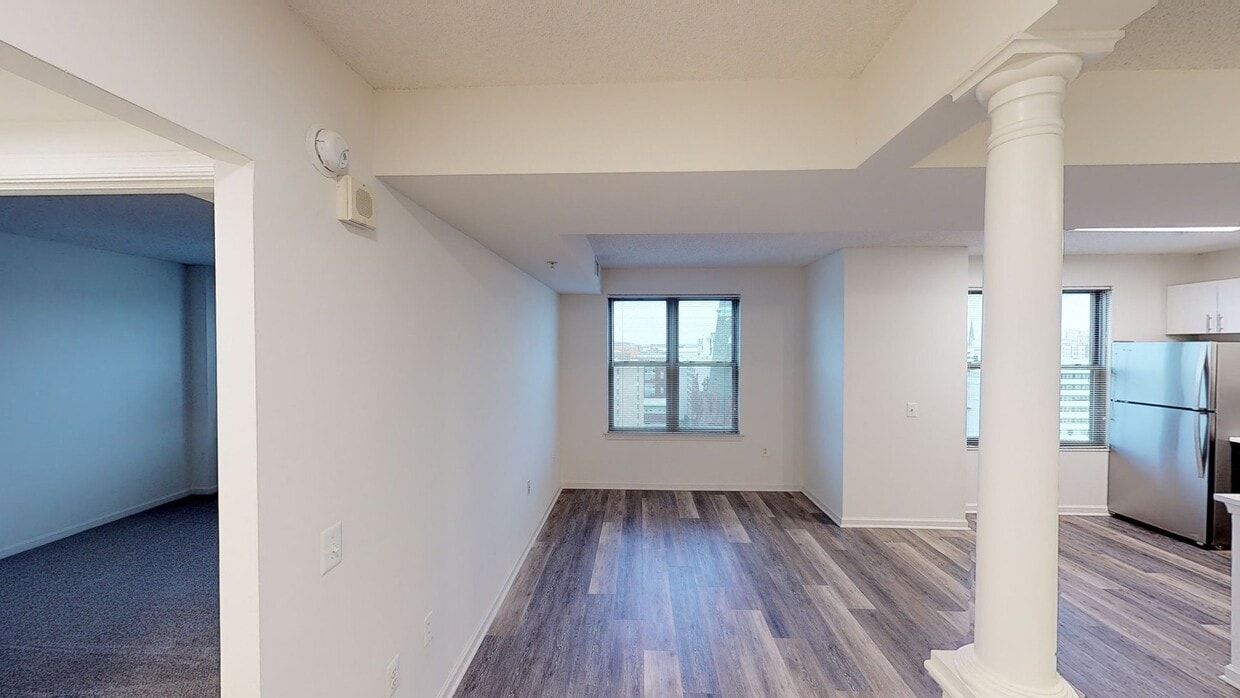 Photo - Andover House