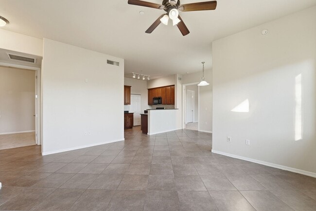 Photo - Luxury Gated Condo with Split Floorplan & Walk-In Closets