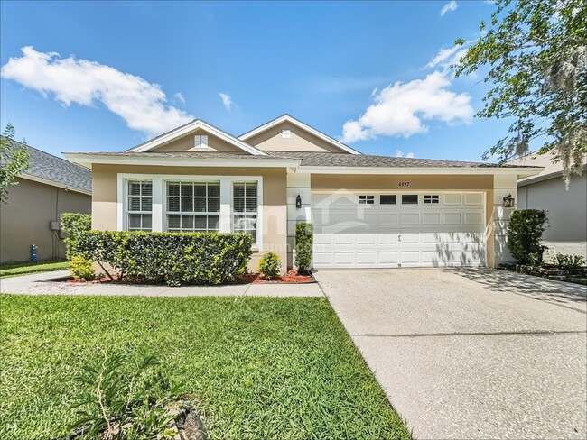 Building Photo - 4937 Whistling Pines Ct