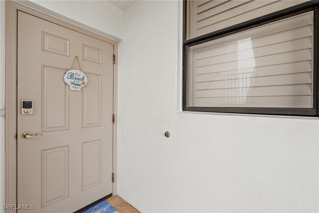 Photo - 9375 Gulf Shore Dr Unidad 401