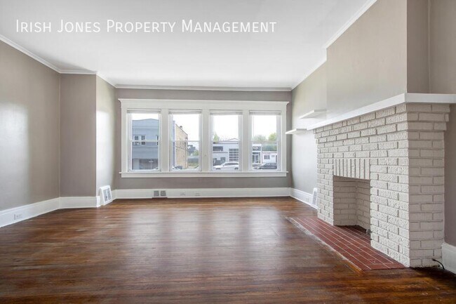 Photo - 2518 Delaware Ave
