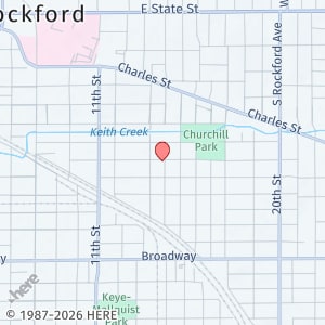 Building Photo - 901-903 14th St Unit 901