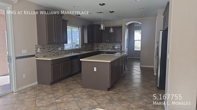 Photo - 2825 Barrow Downs St