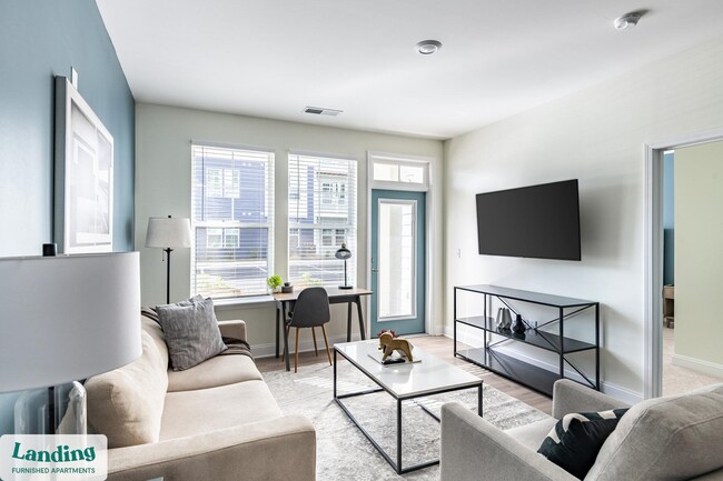 Photo - 135 Dresser Ln Unidad 9104.1409272