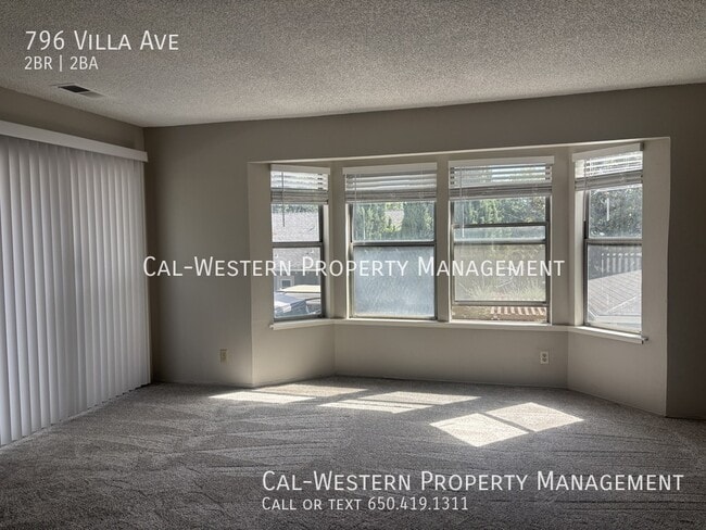 Photo - 796 Villa Ave