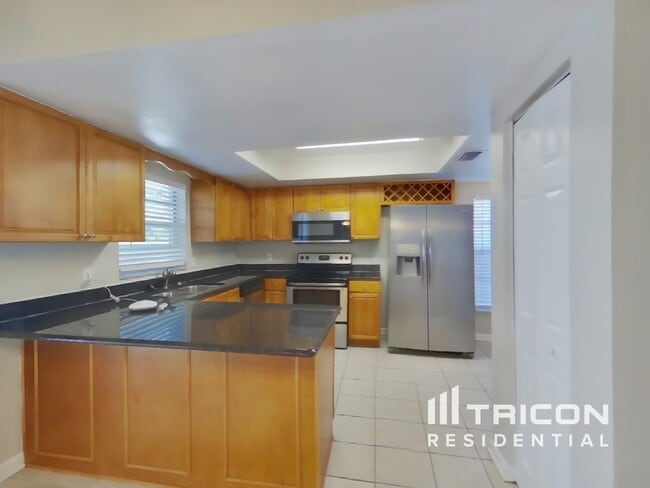 Photo - 5311 Starhill Pl