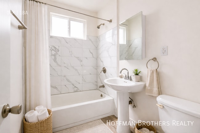 Photo - 1623 Mariposa Ave Unidad 203