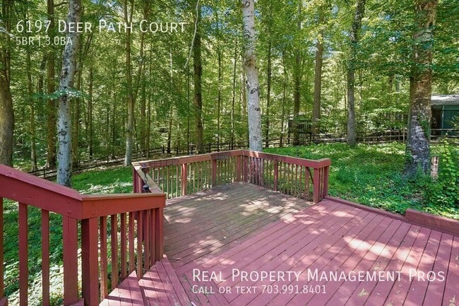 Photo - 6197 Deer Path Ct