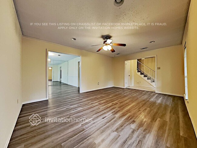 5910 Theall Rd