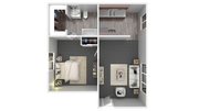 1 bedroom.png