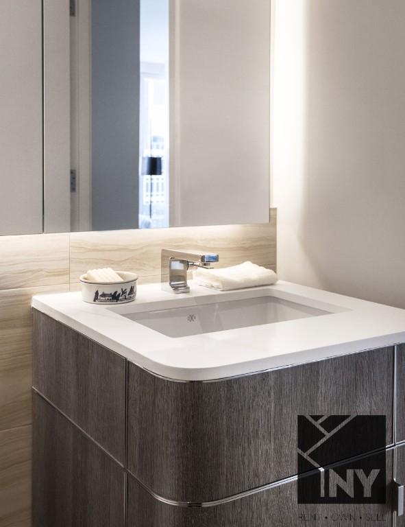 Photo - 2 bedroom in NEW YORK NY 10038 Unit 31H