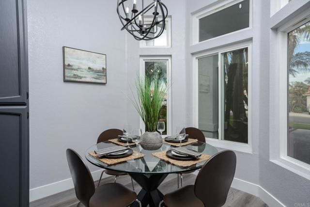 Photo - 3762 Via Del Rancho