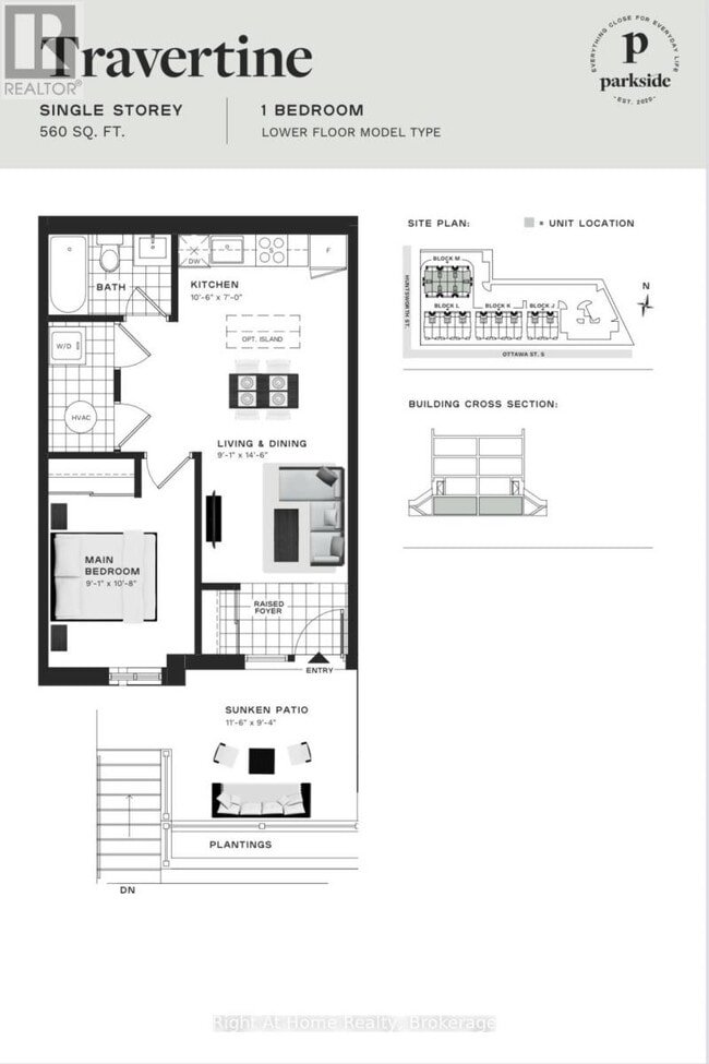 Photo - 40 Palace St