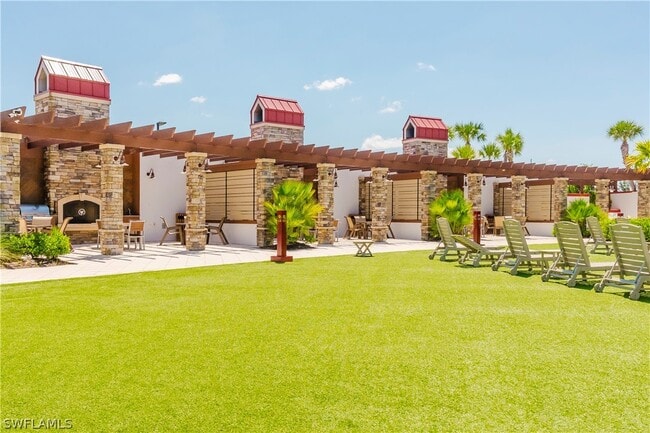 Photo - 15285 Grn Acrs Ave Unit 418