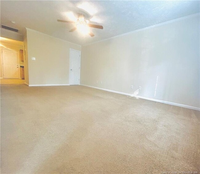 Photo - 3332 Kenmont Ln