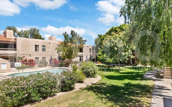 Photo - 5998 N 78th St House