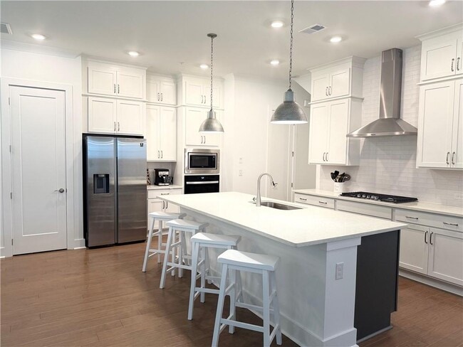 Photo - 1110 Harper Dr