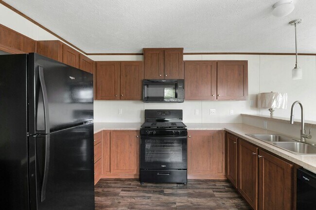 Photo - 5075 Canterbury Ave Casa