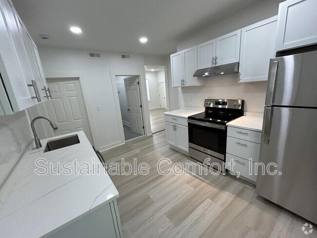 Building Photo - 71 Paine St Rental
