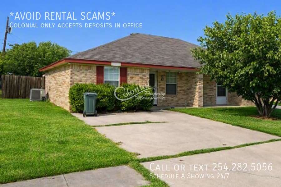 Photo - 1705 Windward Dr Unidad A