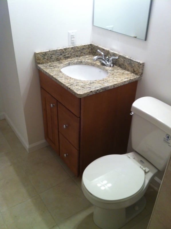 Photo - 1629 L St NE