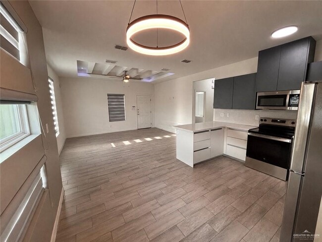 1 N 2nd St Unit 1