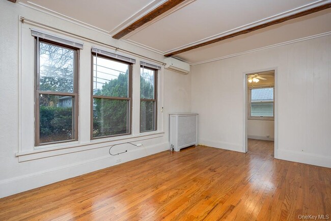 Photo - 151 High Ave Unit 1