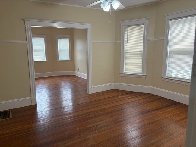 Photo - 42 Pearl St Unit 42 Pearl Street 3 Everett