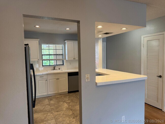 Photo - 3351 NW 85th Ave Unit 312