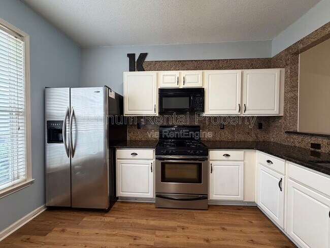 Photo - 5544 Reps Trce