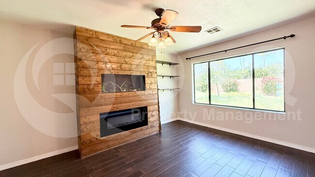 Photo - 5702 W Royal Palm Rd