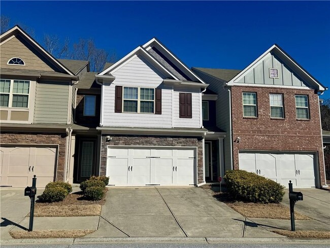 Photo - 3562 Brockenhurst Dr