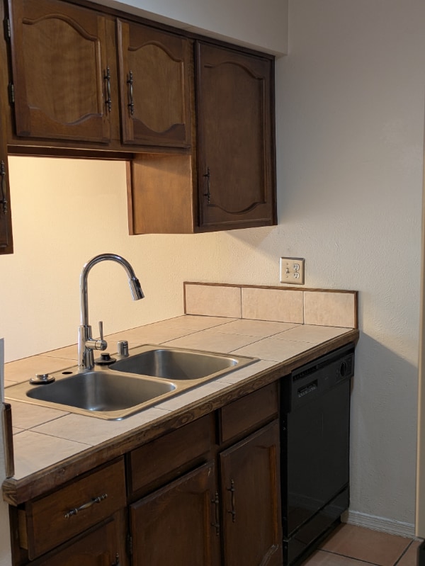 Photo - 12209 Menaul Blvd NE Unit B